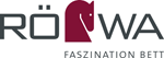 Röwa Logo